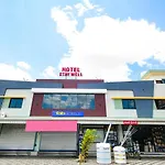 Fabhotel Stay Well