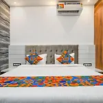 Fabhotel Stay Well