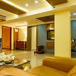 Hotel Winway