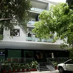 Stay10 Premium Service Apartments