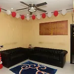 Stay10 Premium Service Apartments