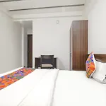 Fabhotel Regal Regency