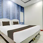 Collection O Hotel Ramaya Inn