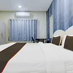 Collection O Hotel Ramaya Inn