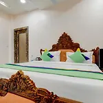 Treebo Trend Kanha Shree