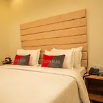 The Havelock By Playsales