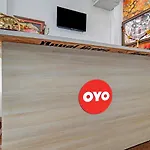 Oyo Flagship Hotel Rudraksh Inn