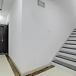 Oyo Flagship Hotel Rudraksh Inn