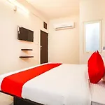 Hotel Royal Palace