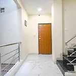 Fabhotel Atharv