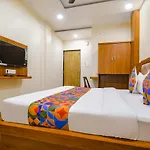 Fabhotel Atharv