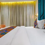 Fabhotel Benchmark