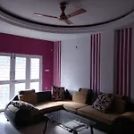 Kalindi Mid Town