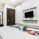 Fabhotel Vijay Nagar