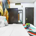 Fabhotel Vijay Nagar