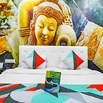 Fabhotel Vijay Nagar