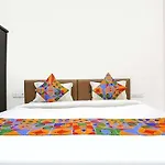 Fabhotel Fortune Residency