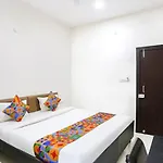 Fabhotel Fortune Residency