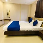 Hotel Grow Inn,Indore