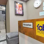 Fabhotel Dev\'S Inn