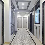 Fabhotel Dev\'S Inn
