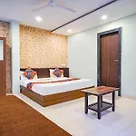 Fabhotel Uday Vilas