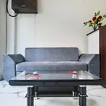 Fabexpress Sp7