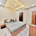 Hotel Golden Glory
