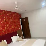 Hotel Suraj