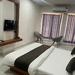 Hotel Suraj
