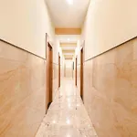 Fabhotel Shree Khatu Shyam Palace