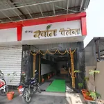 Fabhotel Shree Khatu Shyam Palace