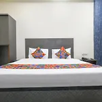 Fabhotel Shree Khatu Shyam Palace