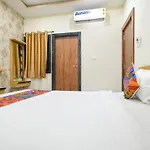 Fabhotel Shree Khatu Shyam Palace