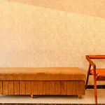 Fabhotel The Gravity Inn