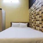 Oyo Hotel Easy Stay