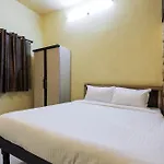 Oyo Hotel Easy Stay