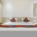 Fabhotel Blue Ocean