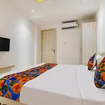 Fabhotel Blue Ocean