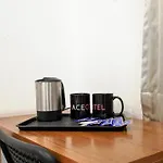 Aceotel Inn Flamingo