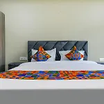 Fabhotel Classic Inn