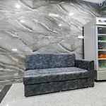 Fabhotel Classic Inn
