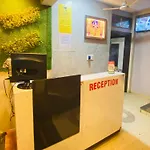 Hotel Vinayak