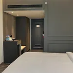 Ramada Encore By Wyndham Indore Nipania