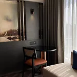 Ramada Encore By Wyndham Indore Nipania