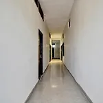 Spot On 81340 Hotel Bamleshwari
