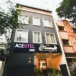 Aceotel Inn Flamingo