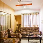 Paradise Hotel