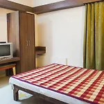 Paradise Hotel