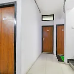 Fabexpress Shree